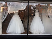 Luscious Bridal Boutique   Liverpool 1090095 Image 2